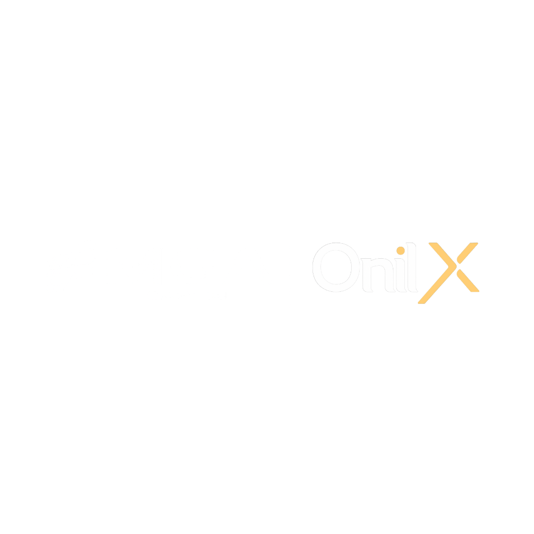 MGA Capital 